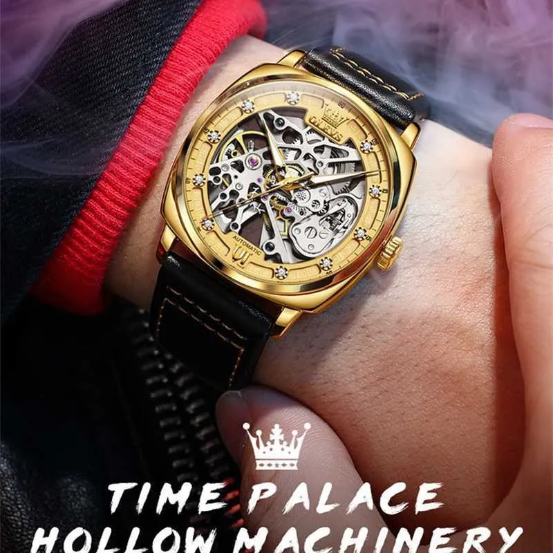 Orologi meccanici da polso cheap