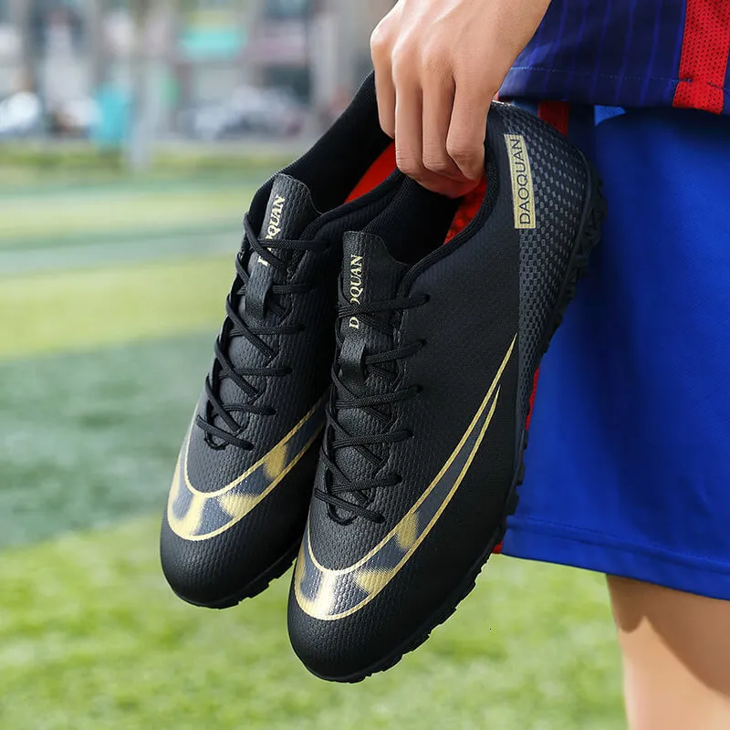 Chaussure foot taille 32 cheap