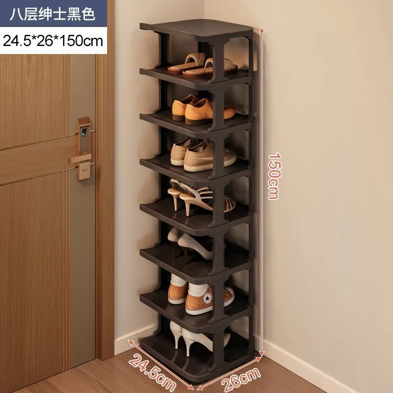 Shoe rack japan home sale
