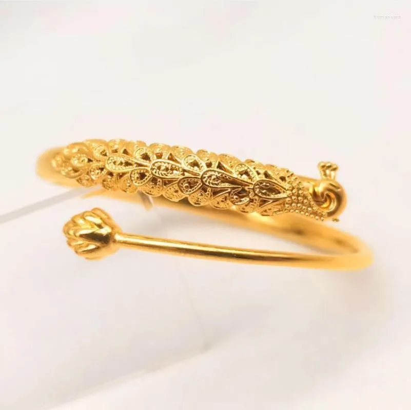 1 Gram Gold Forming Stunning Design Superior Quality Bracelet for Men -  Style C357 at Rs 3550.00 | सोने के कंगन - Soni Fashion, Rajkot | ID:  2851701822891