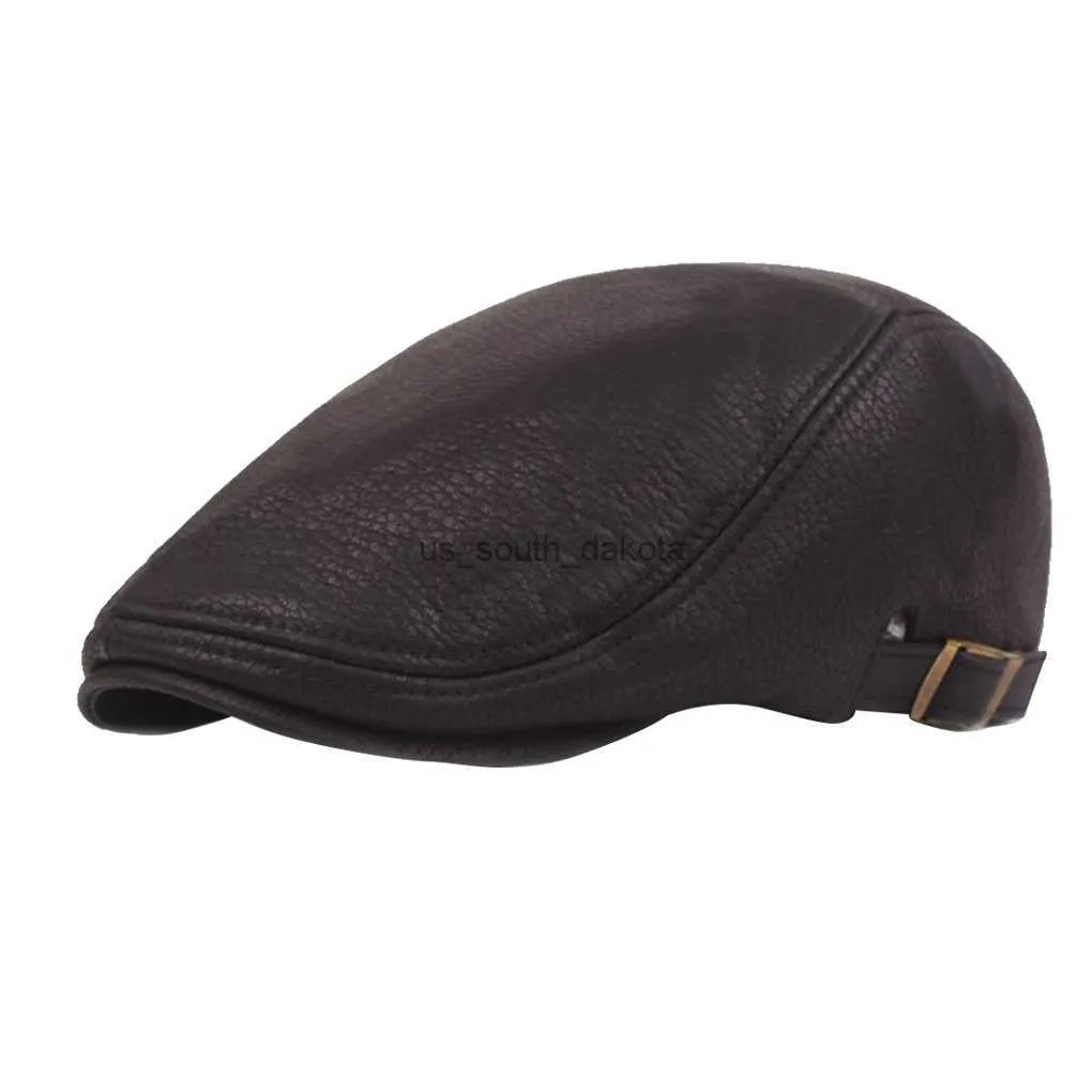SD Twill News Boy Cap Black L 新品未開封　即完売 STANDARD CALIFORNIA - SD Twill News Boy Cap Black L 新品未