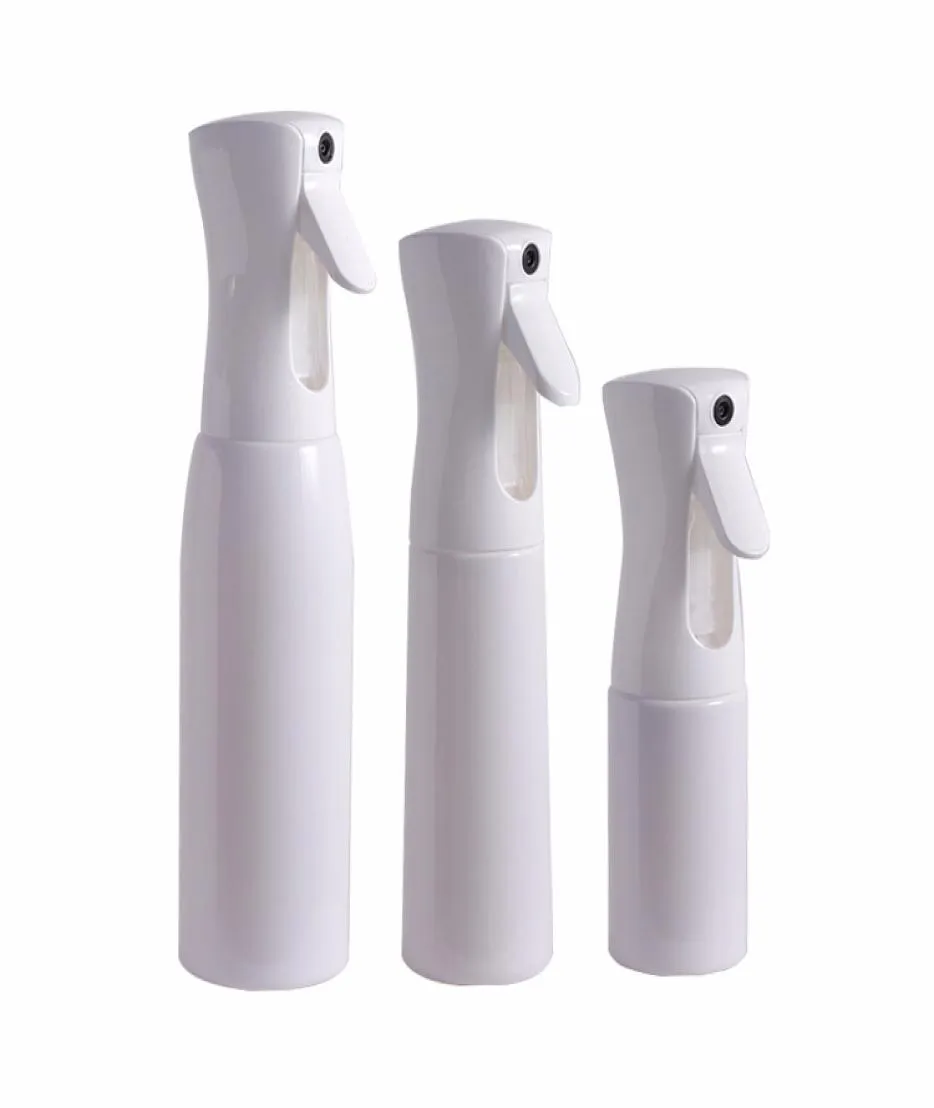 Wholesale Beautify Beauties Hair Spray Bottle Ultra Fine Continuous