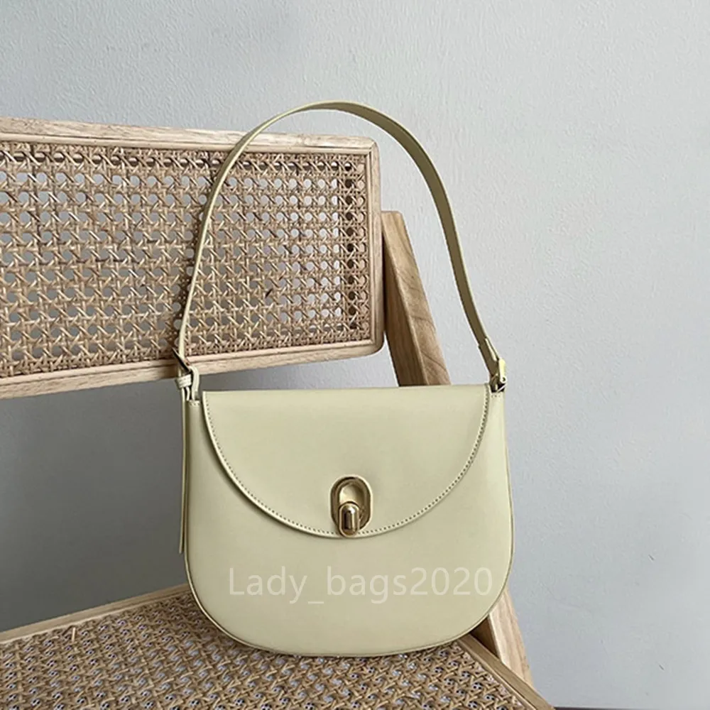 Ladies side bag with cheap price