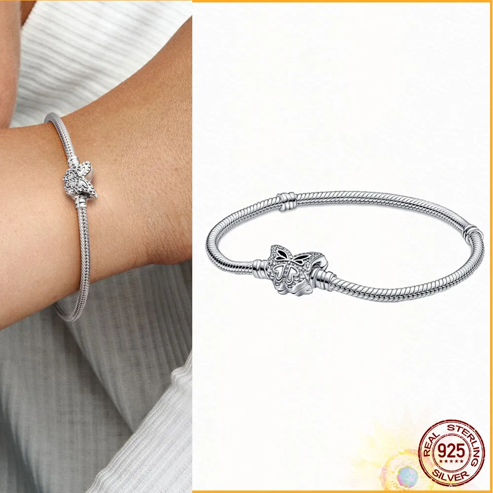 Pandora jewelry, Pandora bracelet designs, Pandora bracelets