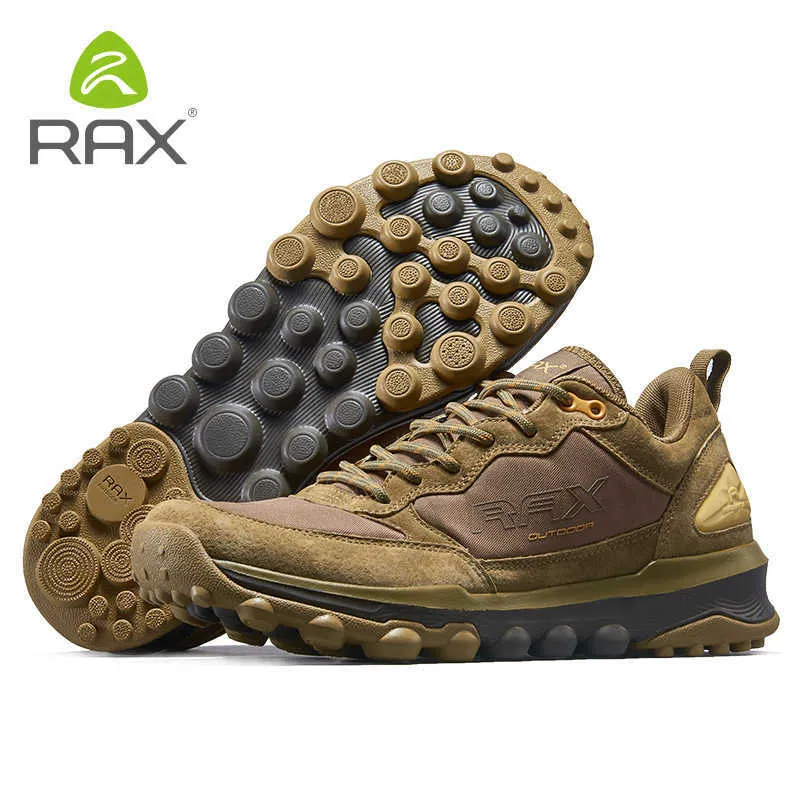Rax outdoor shop