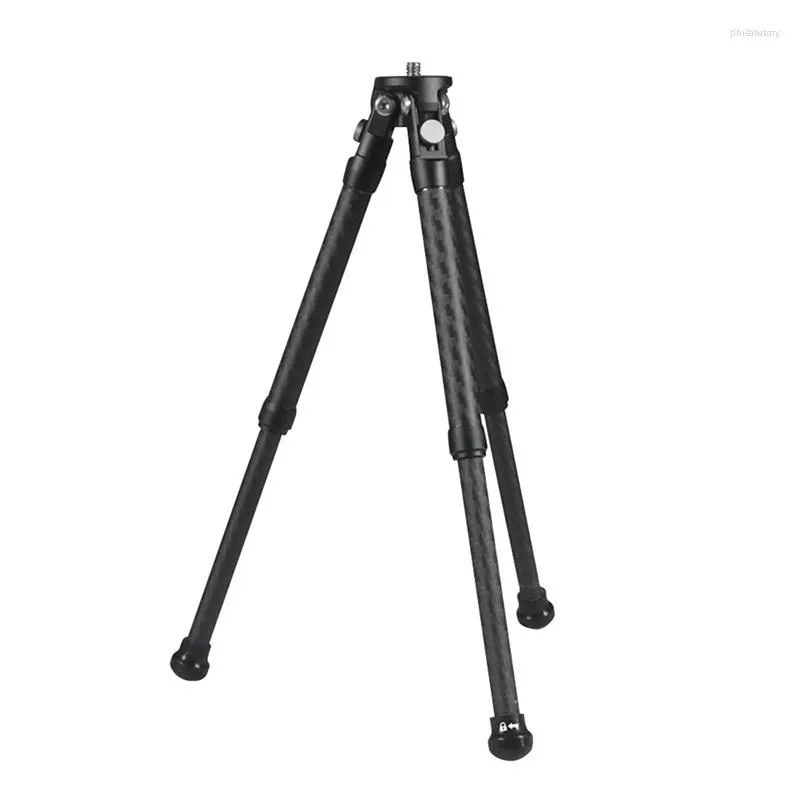 Tripods 1 PCS Universal Black Mobile Sports SLR DSLR Camera pograph