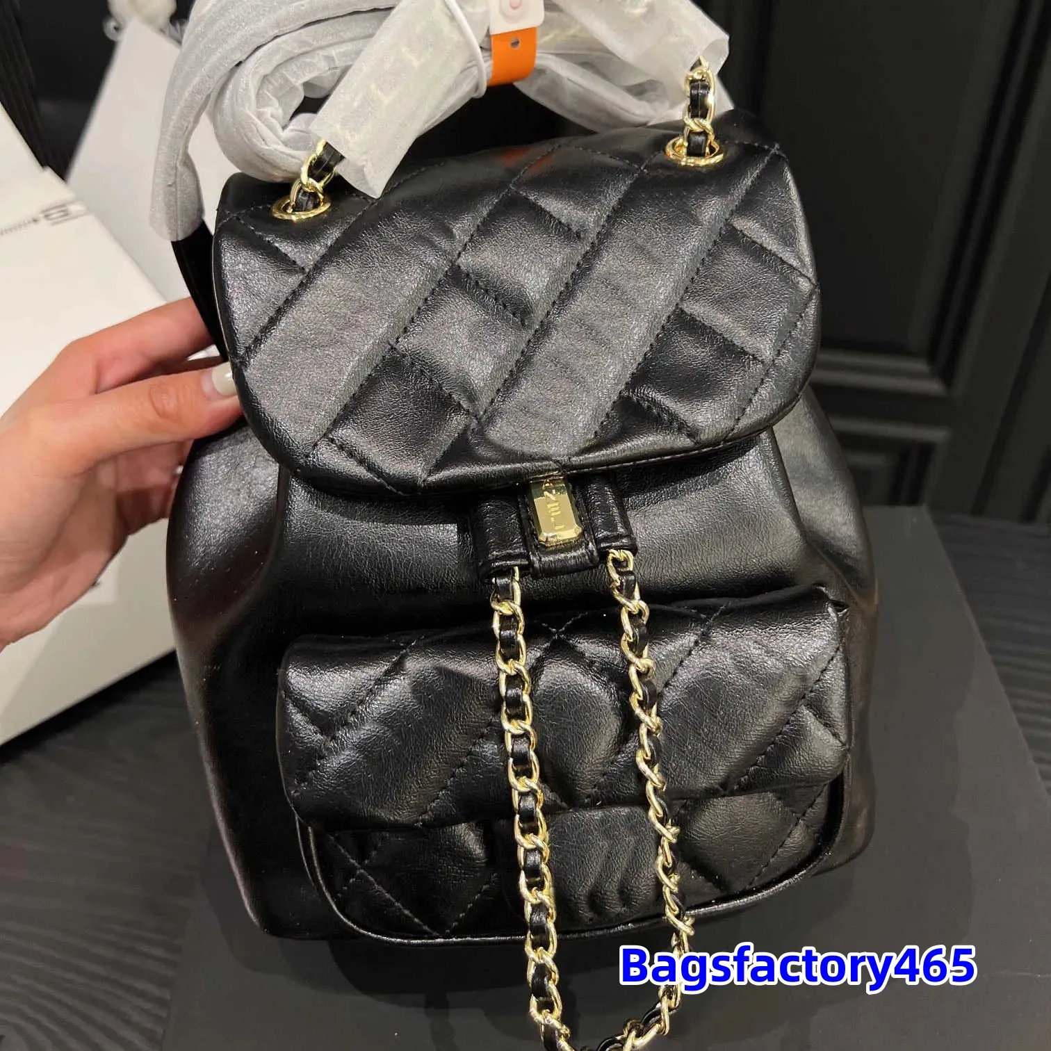 north face backpack pattern Does anyone know where I can buy this backpack? : r/backpacks