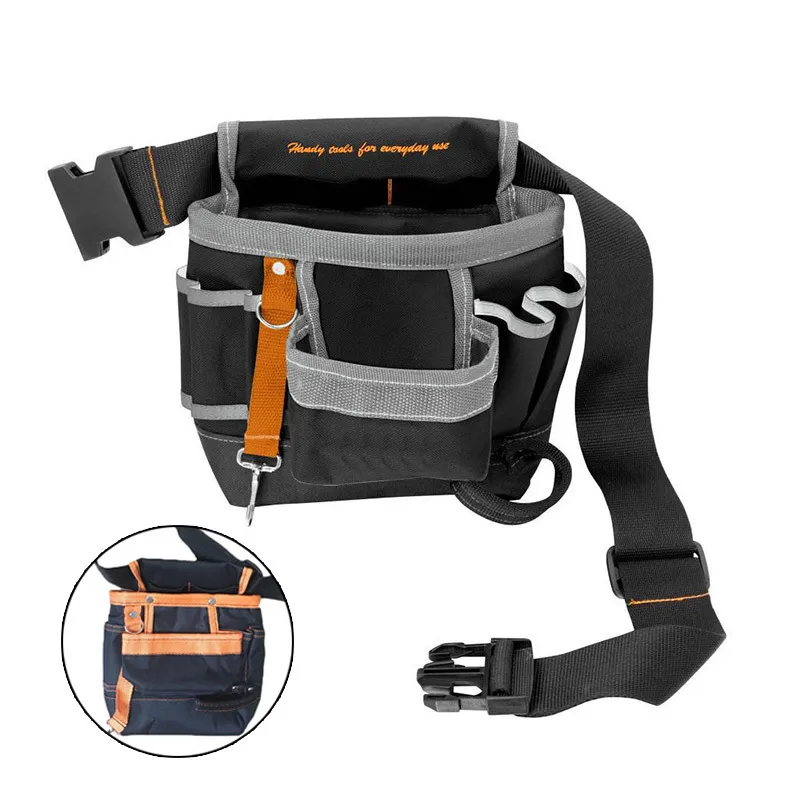 Electrician belt bag new arrivals