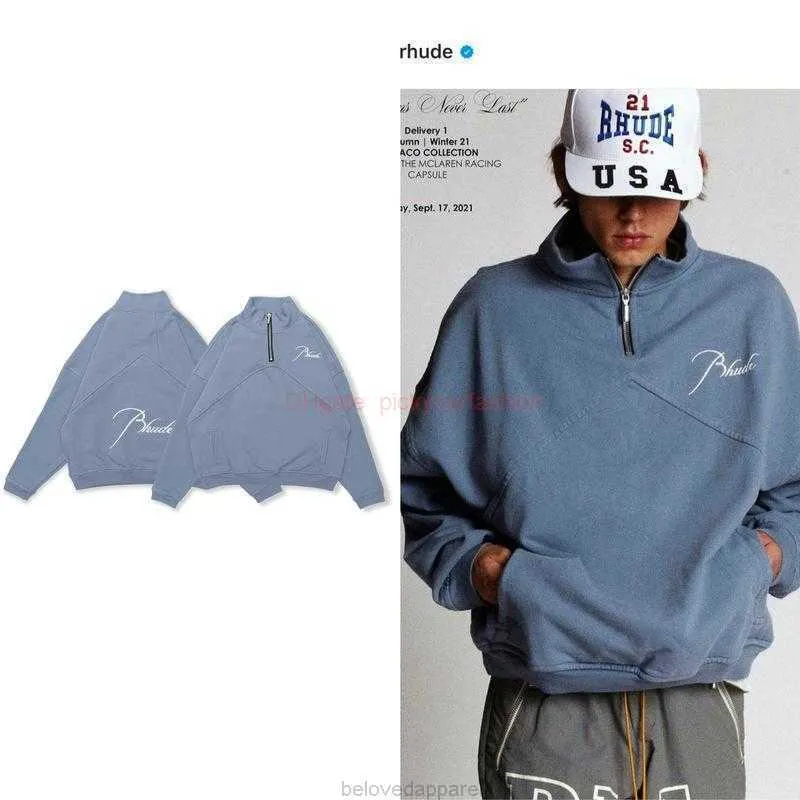 Abbigliamento con la a deals