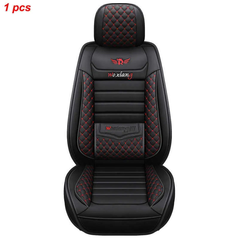 Audi a3 2024 8p seat covers