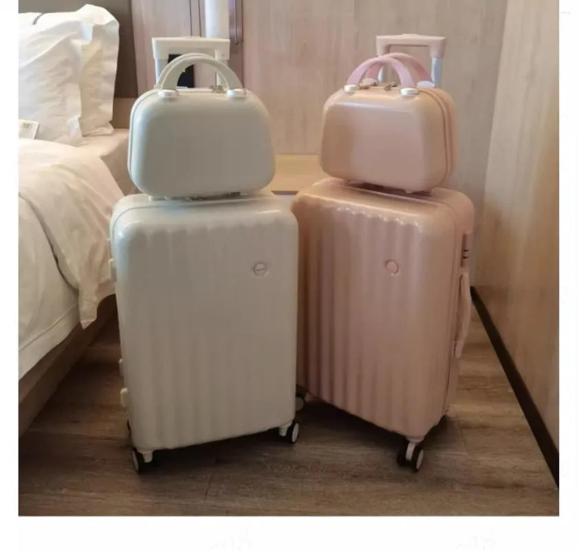 Penneys cabin luggage new arrivals