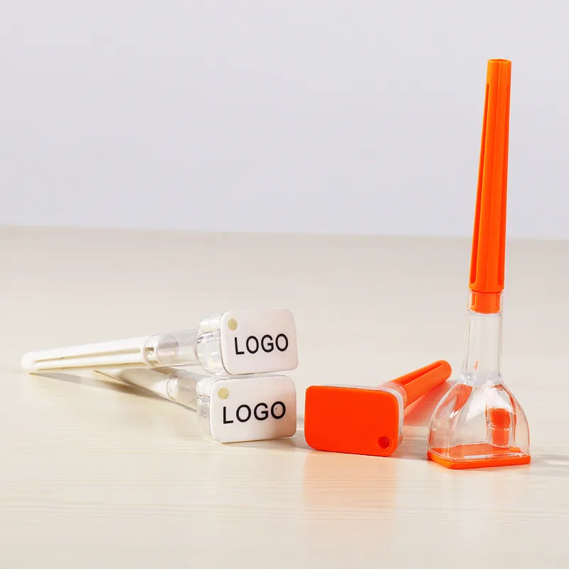 New Cigarette Rolling Machines For Rolling Papers Smoke King Size