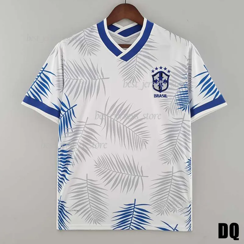 Polo de foot new arrivals