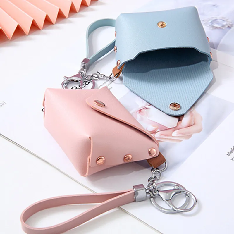 小物 pokit BRIDLE PURSE SMALL 楽天市場】【定番レザーウォレット】POKIT (ポキット) 【BRIDLE