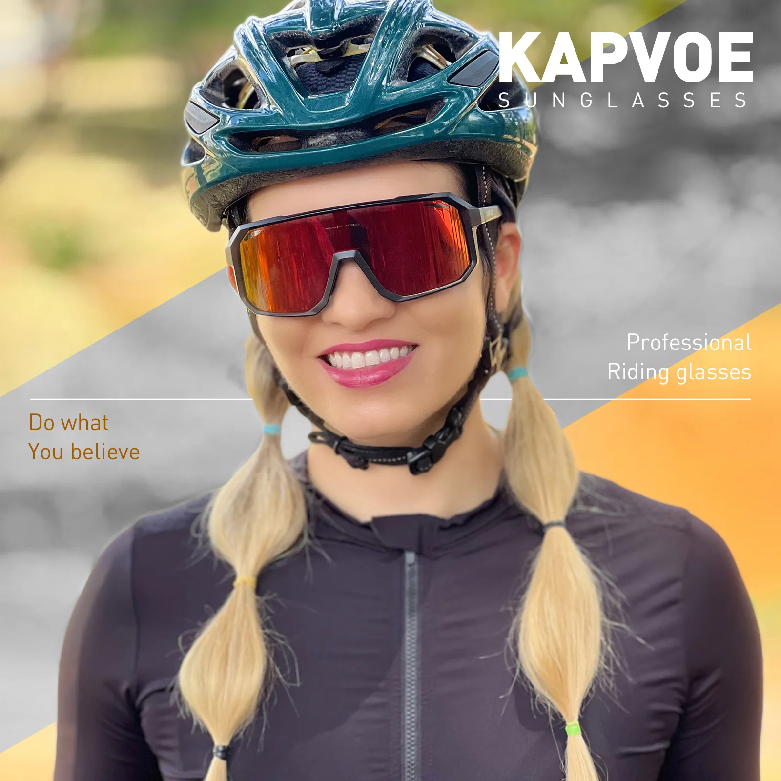 Gafas kapvoe opiniones hot sale
