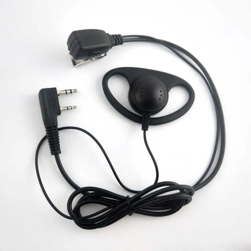 Boat collar earphones sale