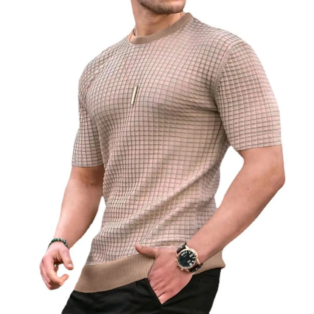 Мужские футболки мужская мода мода