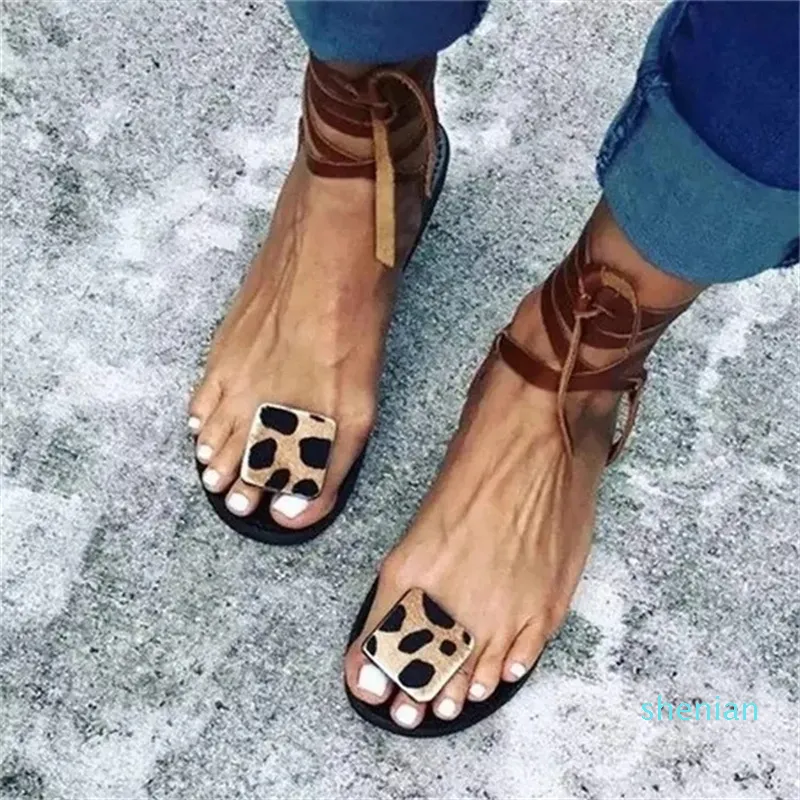 디자이너 플랫폼 샌들 여름 힐 샌들 플랫폼 샌들렌 댐 2020 Chaussure pour femme espadrilles sandalias 여자 신발