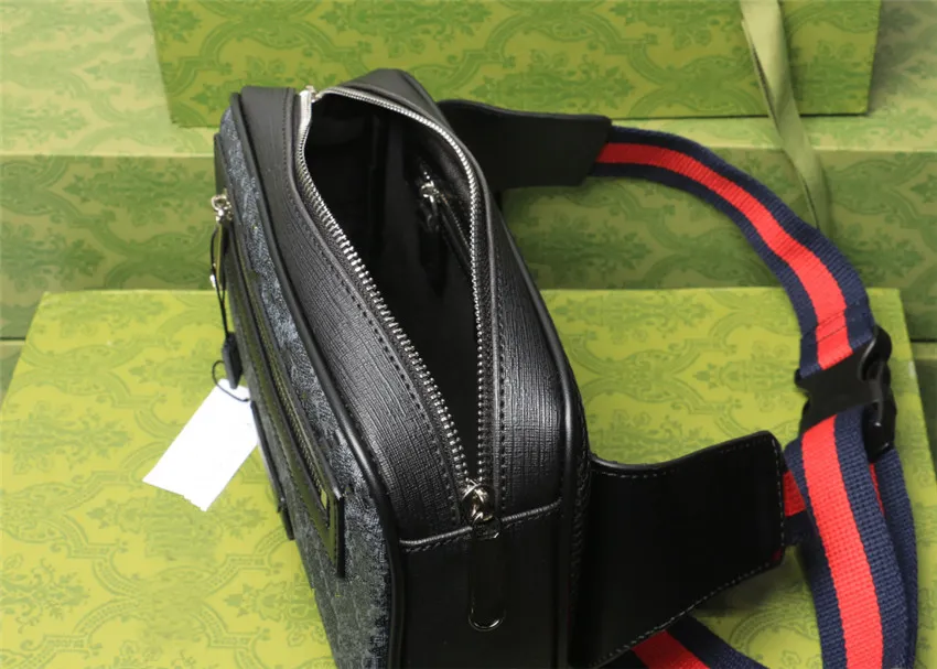 Supreme fanny shop pack dhgate