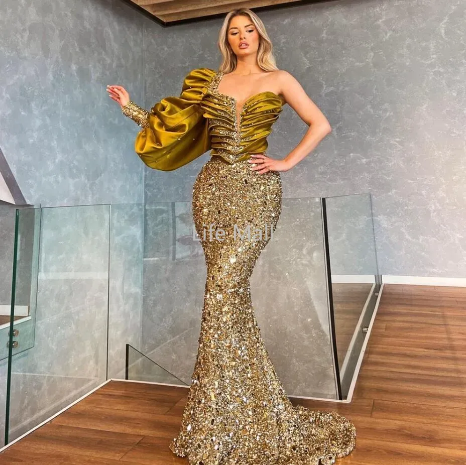 party dresses for 21 year olds Gold 21st Party Dresses Dresses For 21 Year Olds New Arrivals