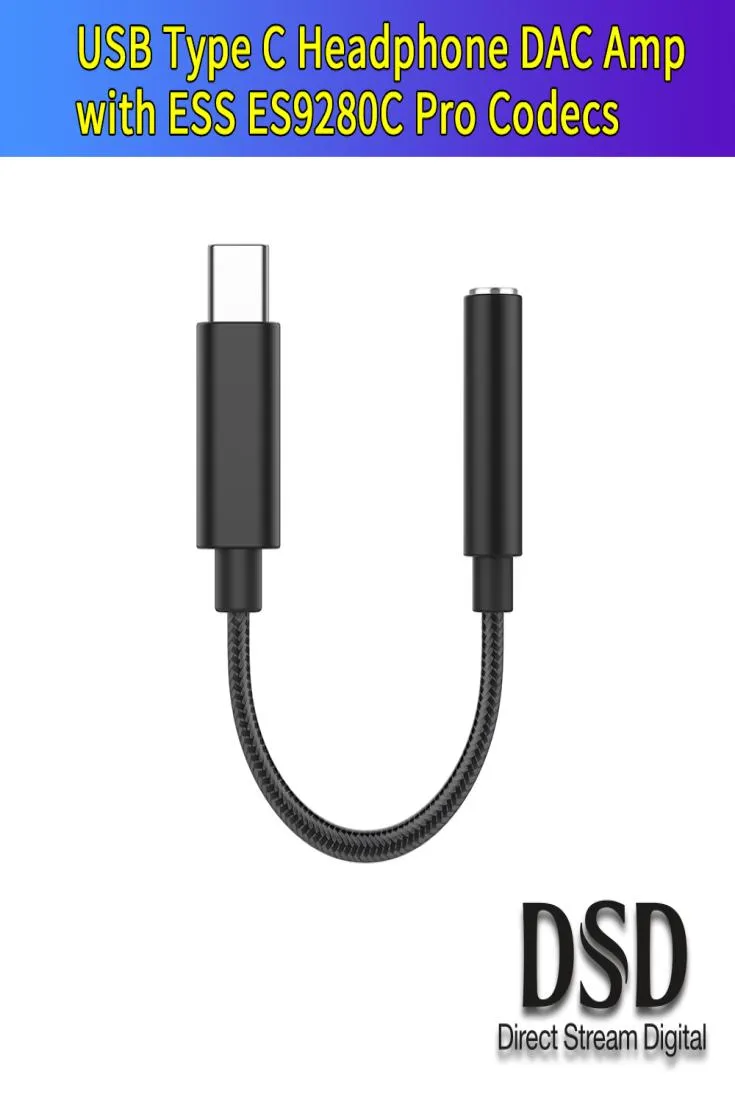 Xiaomi hifi dac headphone amplifier new arrivals