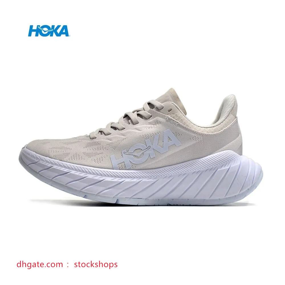 Nimbus 21 clearance dhgate