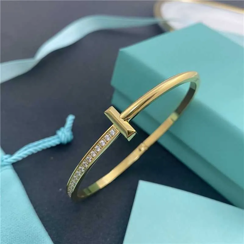 T shaped bracelet sale