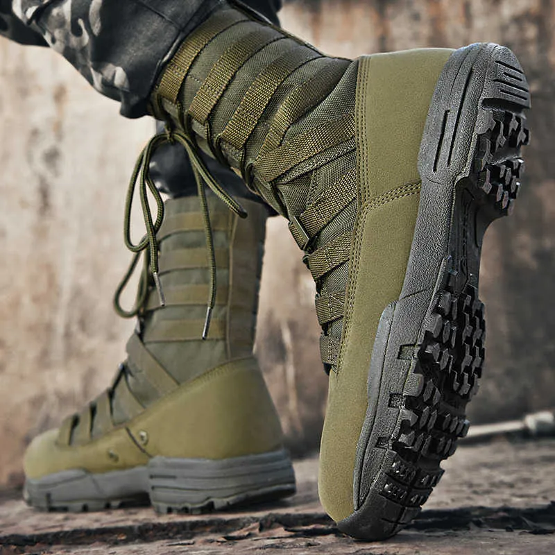 Scarpa tactical deals boots
