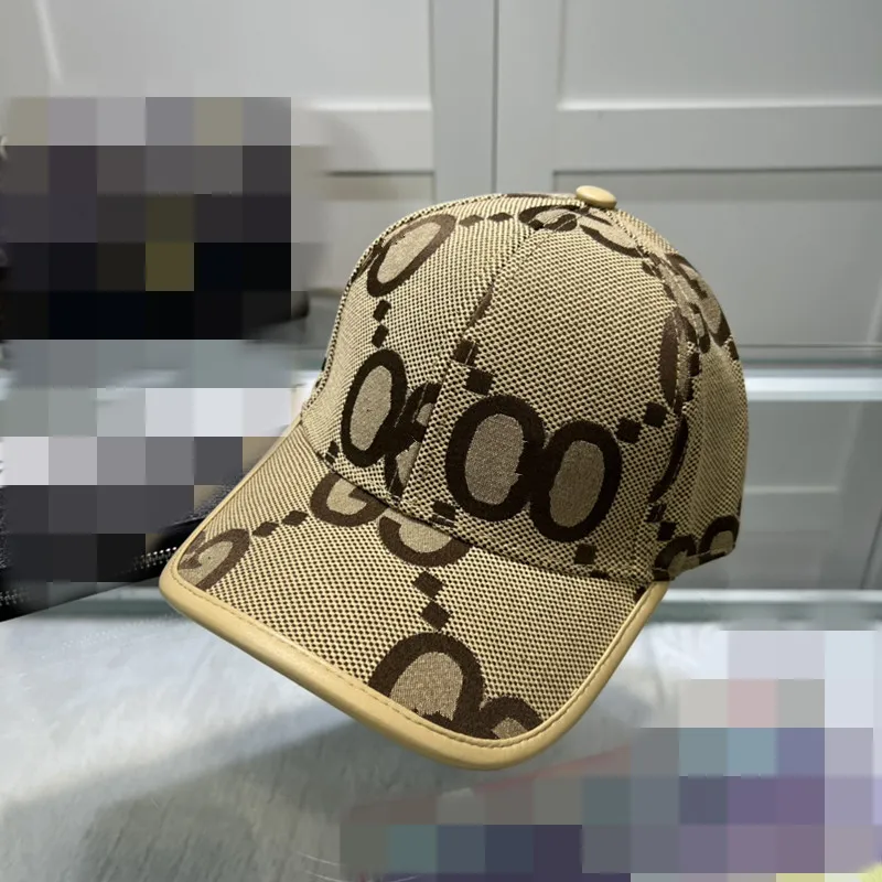 NYHET Trucker Keps Senaste Färgerna Bolt Kepsar Designers Hatt Mode Broderi Bokstäver strand Hawaii Förhindra bask in Cap 888