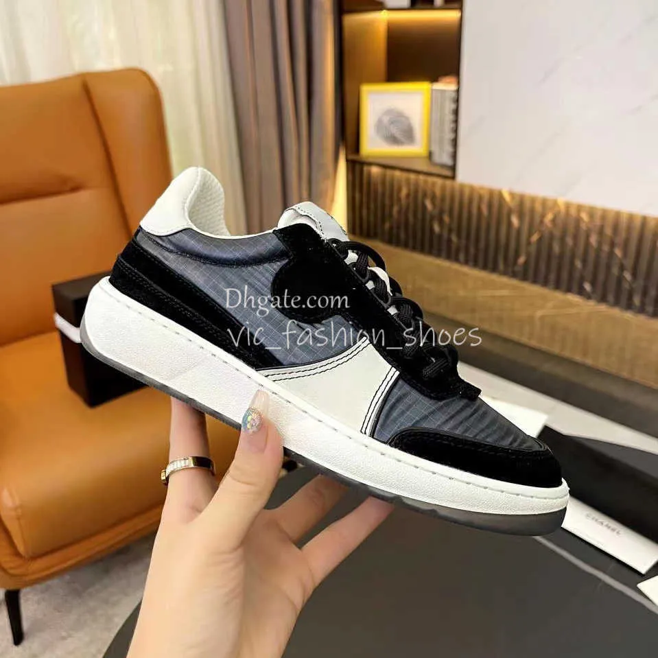 10A Designer Running Shoes Fashion Sneakers Womens Luxury Sports