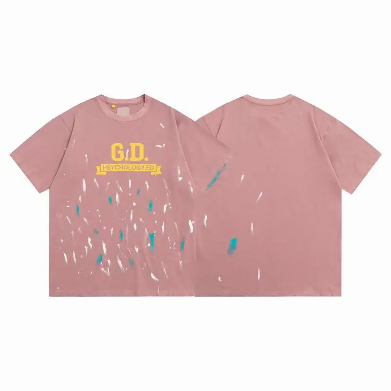 dhgate-mens-cotton-plus-size-tees-polos-embroidered-printed