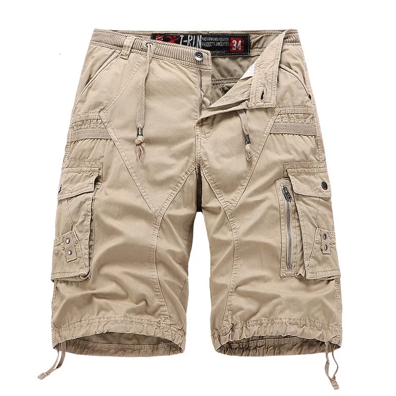 Mens shorts large sizes hot sale
