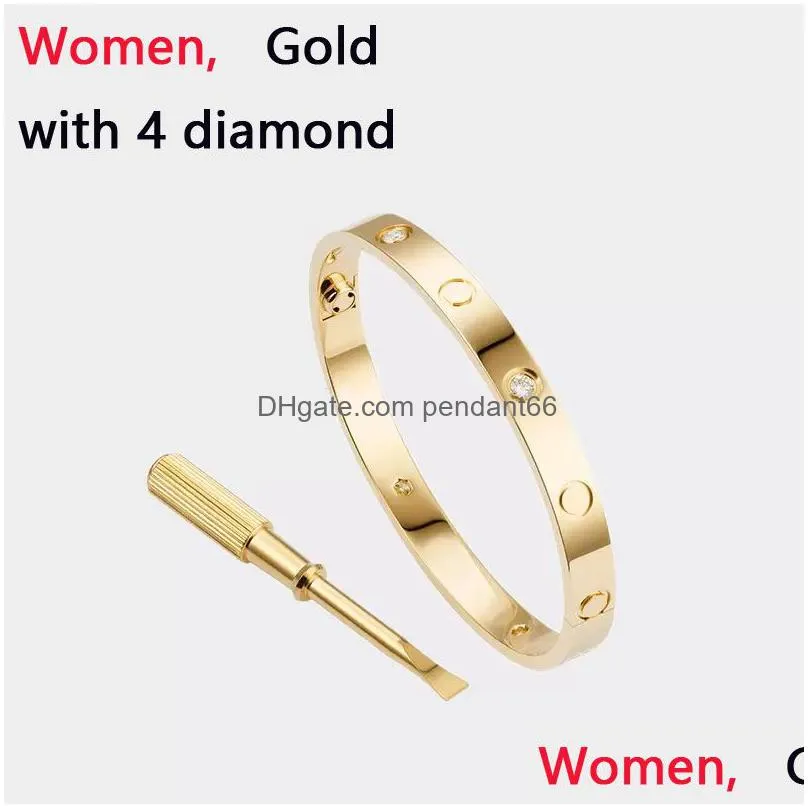 Gold bangles nwj sale