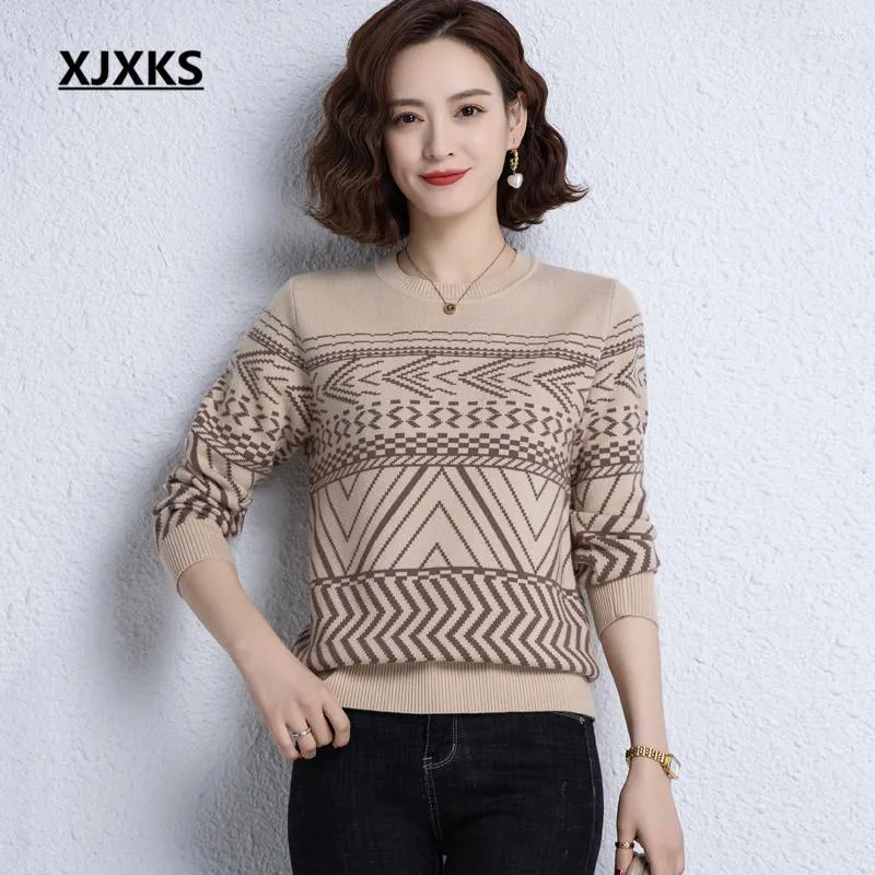 Latest shop women sweater