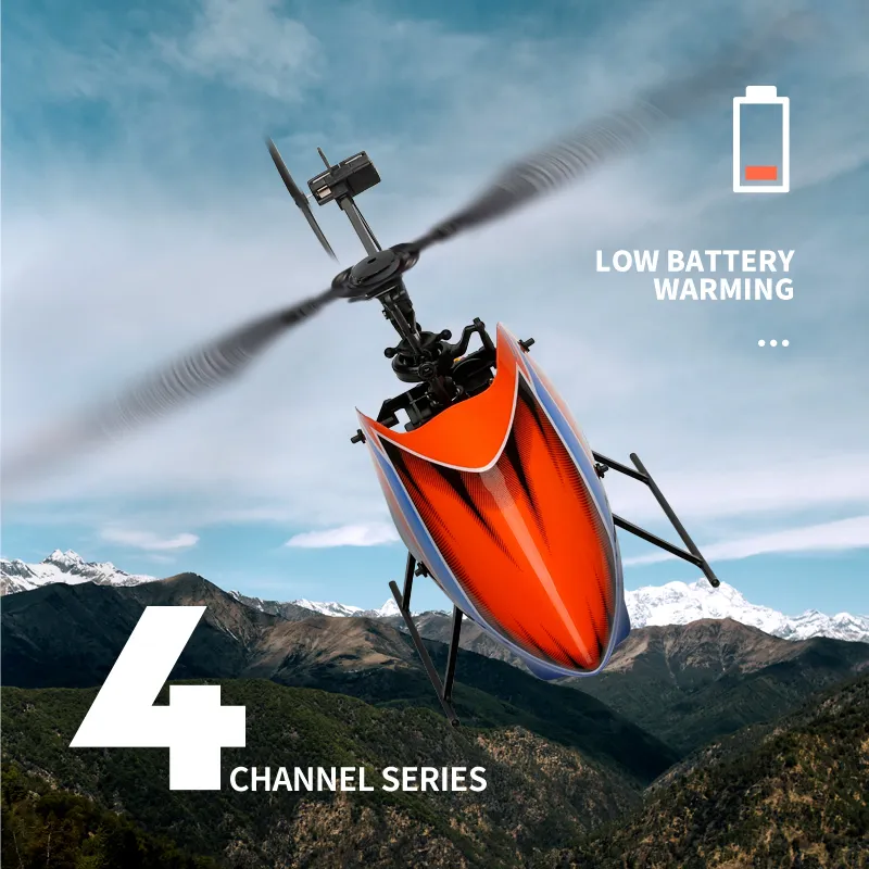 V911s sale rc helicopter