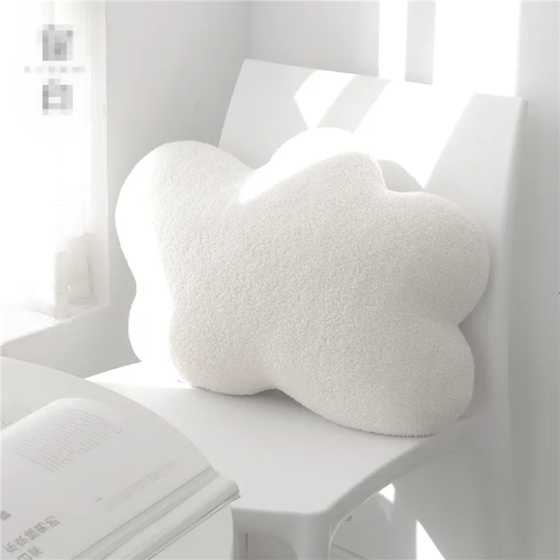 Oreiller mignon de phoque tacheté, poupée de sommeil douce et mignonne et moche, cadeau souvenir