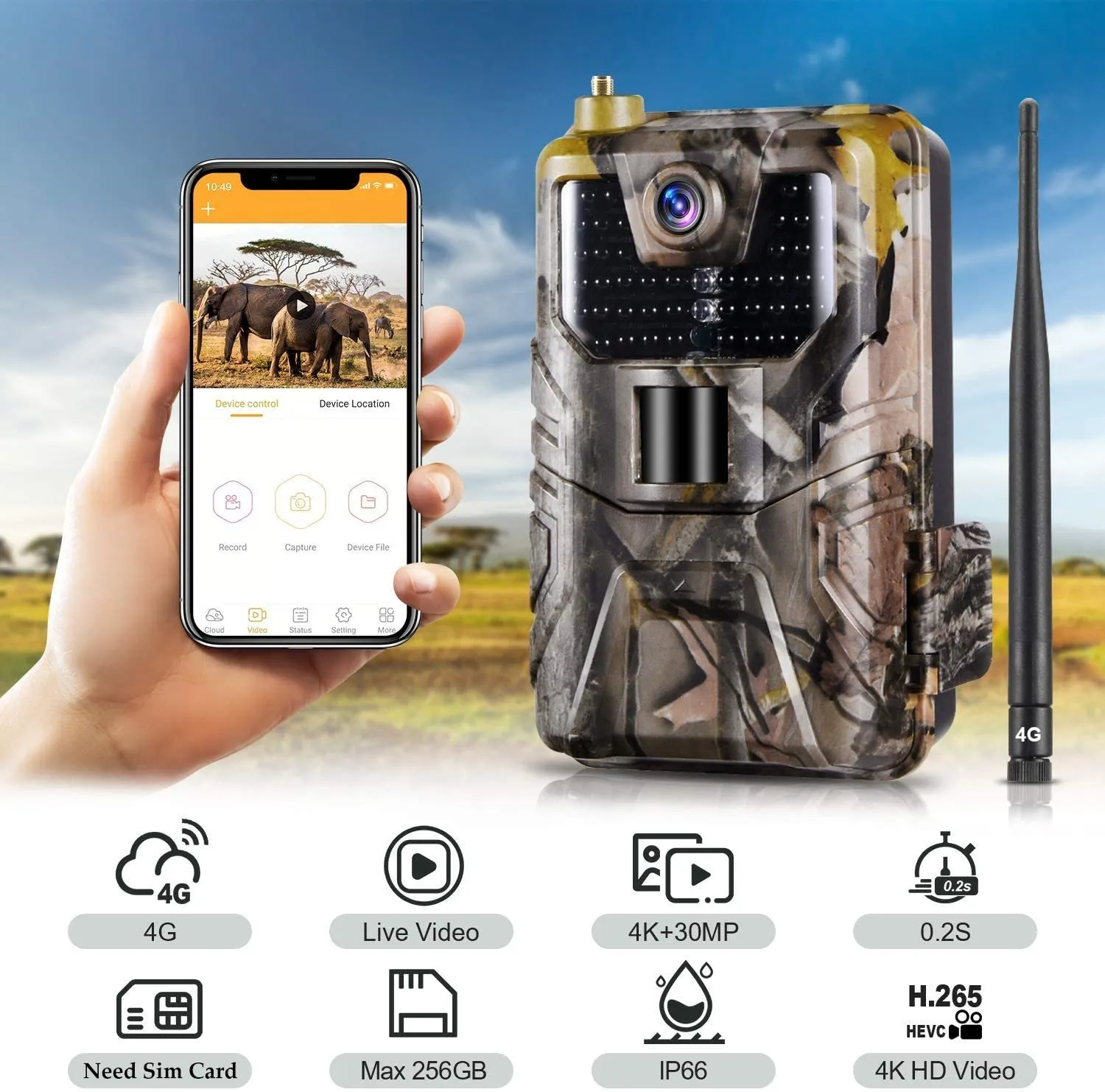 Camaras vivo gratis new arrivals