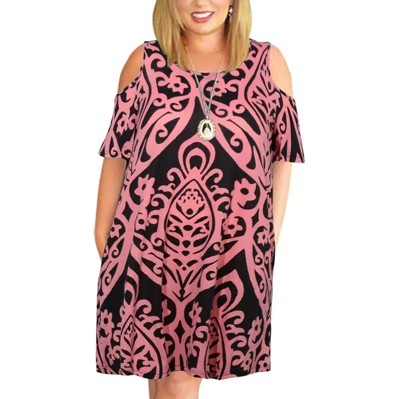 Boscov's women's plus 2025 size dresses