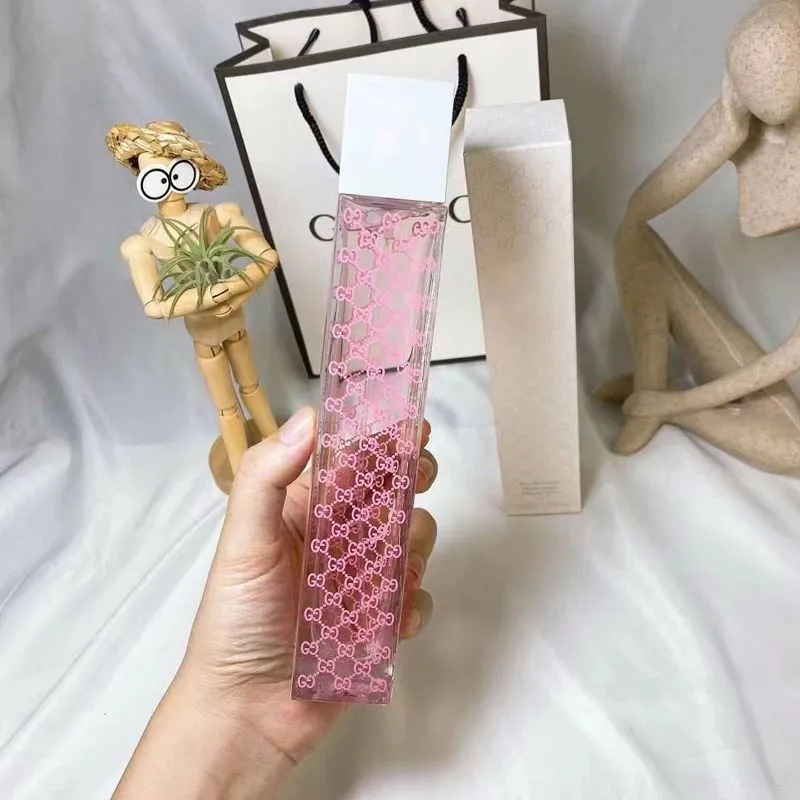 Gucci envy me 100ml price sale