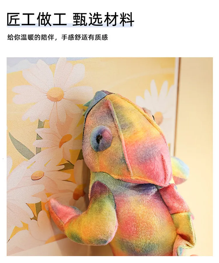 トカゲさま専用　ぬいぐるみ作家　様作品　ドラゴン トカゲさま専用 ぬいぐるみ作家 様作品 ドラゴン