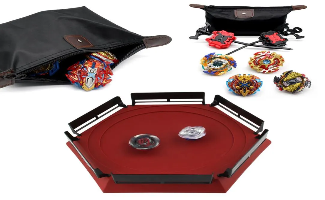 ₩40,726에서 Takara Tomy Beyblade 버스트 세트 오리지널 아레나 메탈 퓨전 런처 그립 패킷 신은 회전하는 탑 ... ₩40,726에서 Takara Tomy Beyblade 버스트 세트 오리지널 아레나 메탈 퓨전 런처 그립 패킷 신은 회전하는 탑 ...