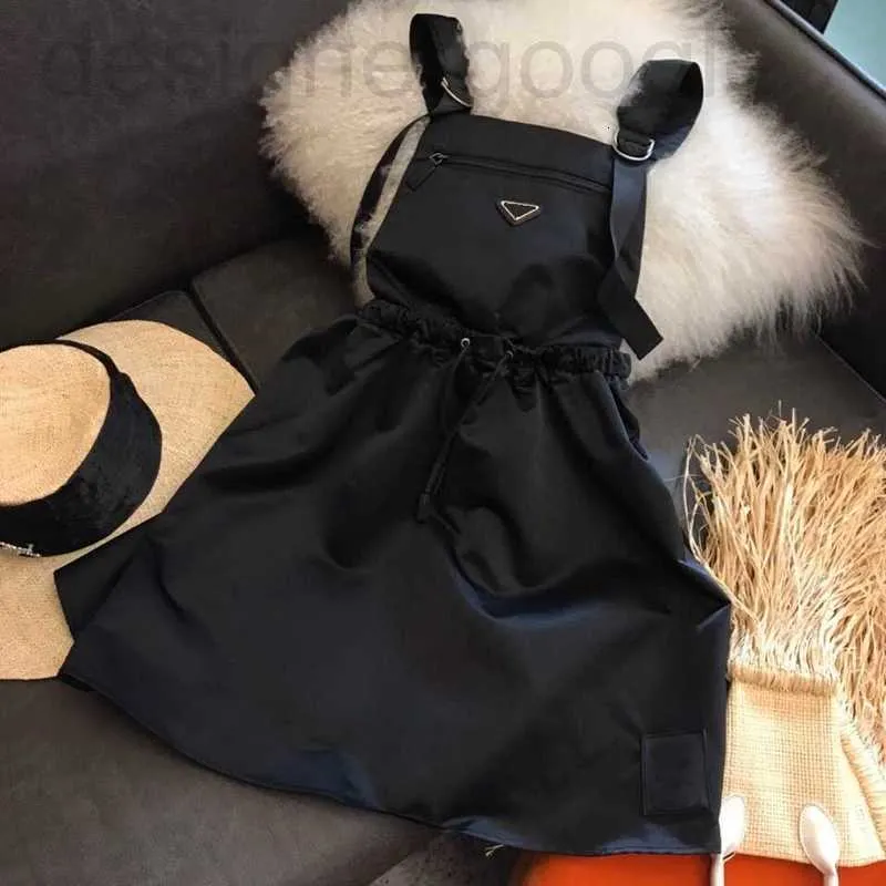 Basic Casual Dresses Women Spring Summer Shirt Dress Knee-Length Nylon  Short Sleeve Pencil Silhouette