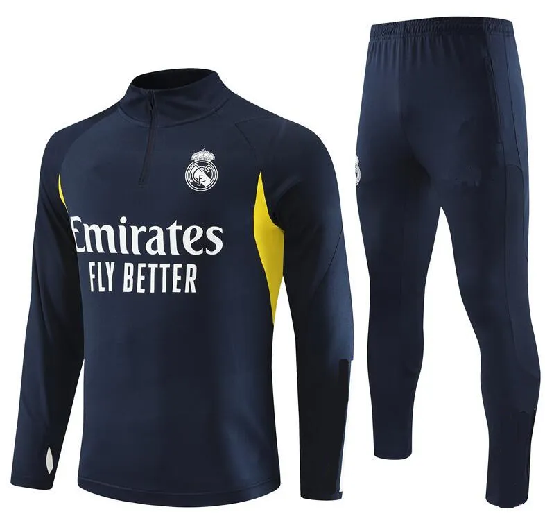Real Madrid Football Kit 2022 2024 VINI JR BELLINGHAM CAMAVINGA
