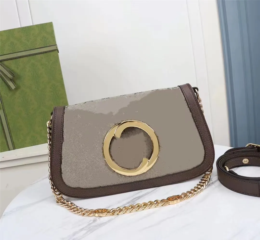 Geometric Embossed Long Wallet Fashion Double Zipper Purses - Temu