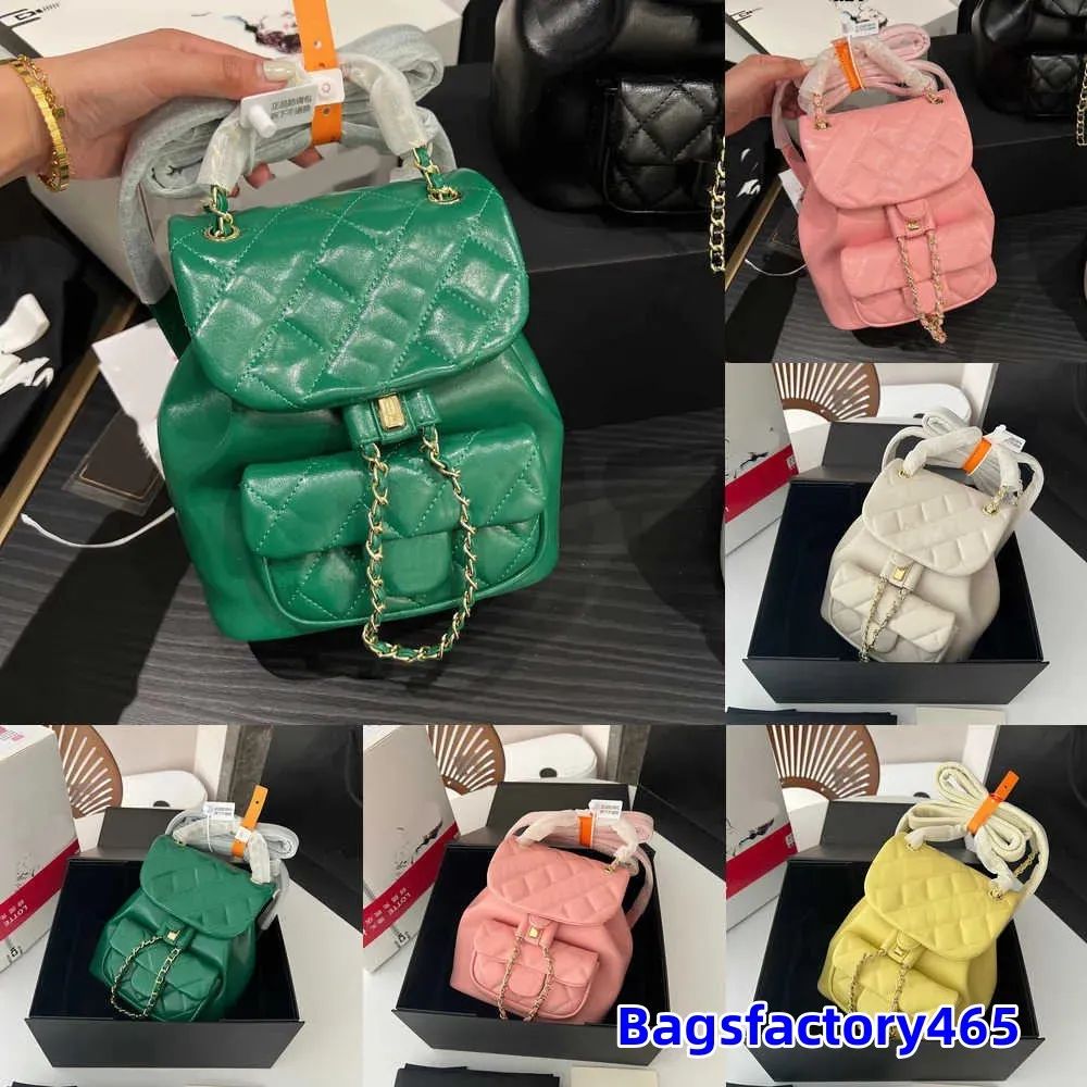 designer inspired mini backpack Women's Mini Backpack: Replica Designer Style Guide