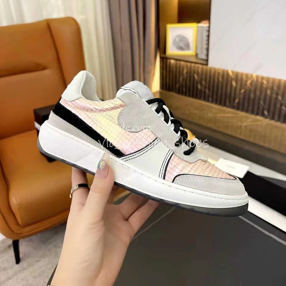 Designer shoes dames sale