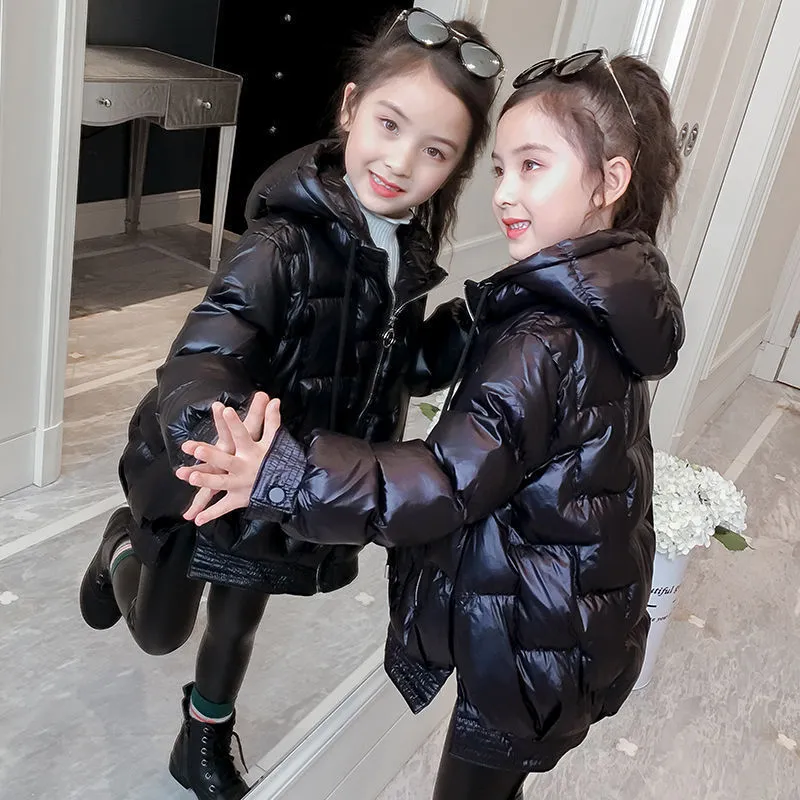 Habit fille 12 ans new arrivals