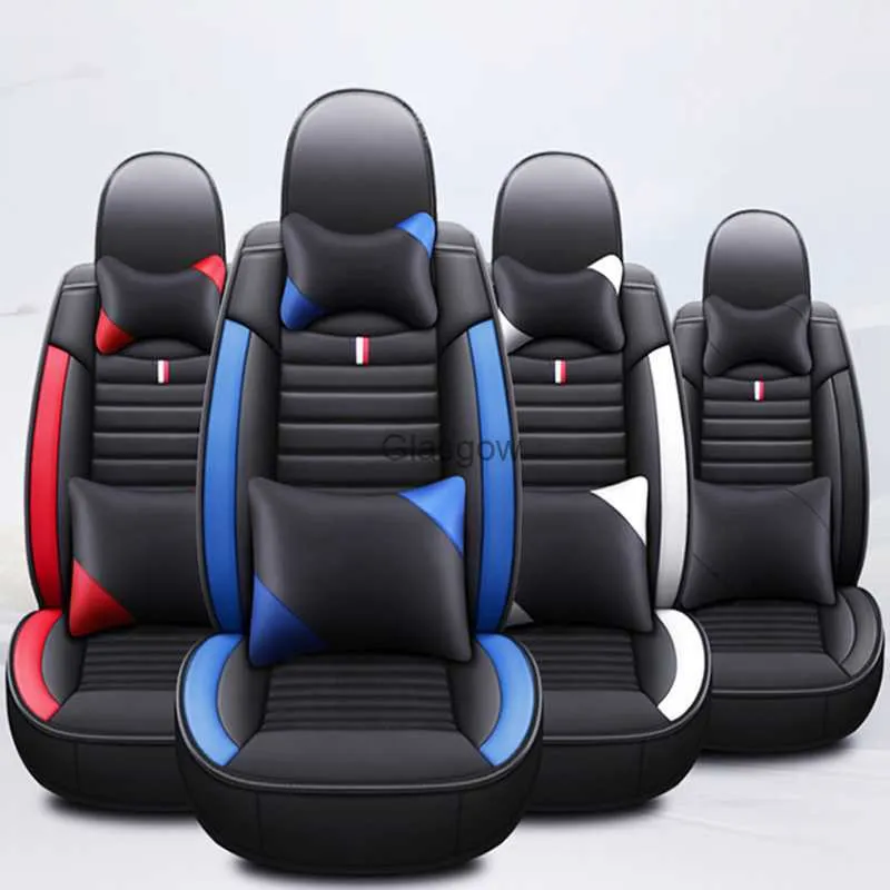 Car seat cushions kmart cheap