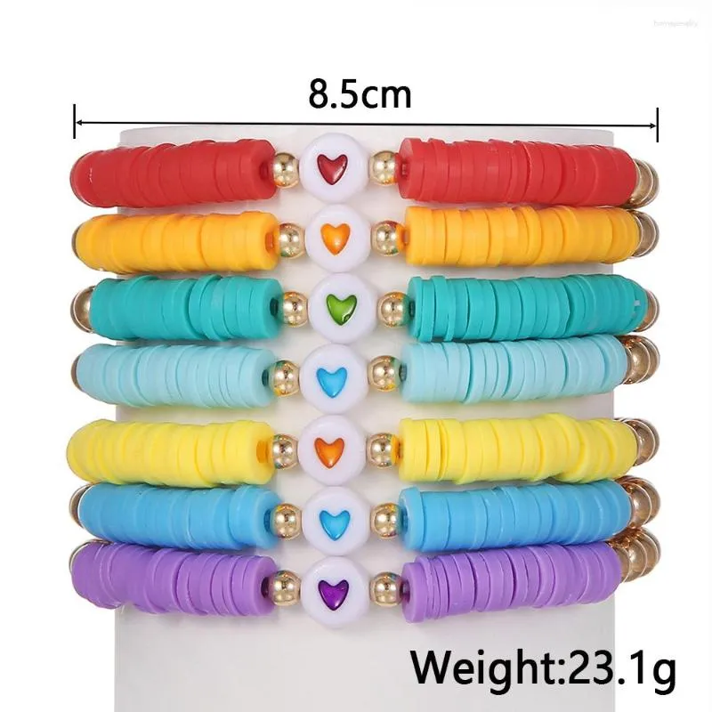 1pc Artificial Zirconia Bracelets Colors Bangles Jewelry Party Gift Jewelry  Cute | eBay