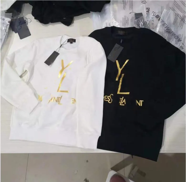 Laurent Ys S 5xl 1 765 DHgate